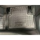 Коврики в салон Kia Ceed III (2018-...) (Avto-Gumm)