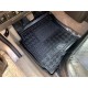 Коврики в салон Nissan X-Trail (T30) (2001-2007) (Avto-Gumm)