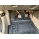Коврики в салон Nissan X-Trail (T30) (2001-2007) (Avto-Gumm)