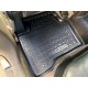 Коврики в салон Nissan X-Trail (T30) (2001-2007) (Avto-Gumm)