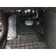Коврики в салон Opel Crossland X (2017-...) (Avto-Gumm)
