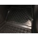 Коврики в салон Opel Crossland X (2017-...) (Avto-Gumm)