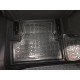 Коврики в салон Opel Grandland X (2017-...) (Avto-Gumm)