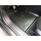 Коврики в салон Opel Insignia A (2008-2017) (Avto-Gumm)