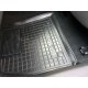 Коврики в салон Opel Insignia A (2008-2017) (Avto-Gumm)