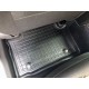 Коврики в салон Opel Insignia A (2008-2017) (Avto-Gumm)