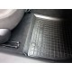 Коврики в салон Opel Insignia A (2008-2017) (Avto-Gumm)