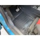 Коврики в салон Opel Meriva A (2002-2010) (Avto-Gumm)
