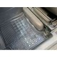 Коврики в салон Opel Meriva A (2002-2010) (Avto-Gumm)