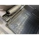 Коврики в салон Opel Meriva A (2002-2010) (Avto-Gumm)