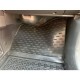 Коврики в салон Opel Meriva A (2002-2010) (Avto-Gumm)
