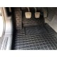 Коврики в салон Opel Omega B (1994-2003) (Avto-Gumm)