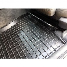 Коврики в салон Opel Omega B (1994-2003) (Avto-Gumm)