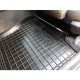 Коврики в салон Opel Omega B (1994-2003) (Avto-Gumm)