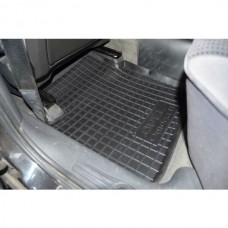 Коврики в салон Opel Omega B (1994-2003) (Avto-Gumm)
