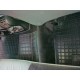Коврики в салон Opel Omega B (1994-2003) (Avto-Gumm)