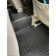 Коврики в салон Opel Omega B (1994-2003) (Avto-Gumm)