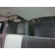 Коврики в салон Opel Omega B (1994-2003) (Avto-Gumm)