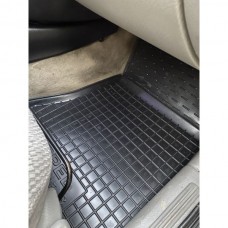Коврики в салон Opel Omega B (1994-2003) (Avto-Gumm)