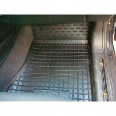 Коврики в салон Opel Omega B (1994-2003) (Avto-Gumm)