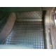 Коврики в салон Opel Omega B (1994-2003) (Avto-Gumm)