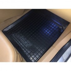 Коврики в салон Opel Vectra C Hb/Sd (2002-2008) (Avto-Gumm)