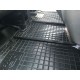 Коврики в салон Renault Trafic 2 02-/Opel Vivaro 02- (Avto-Gumm)