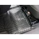 Коврики в салон Renault Trafic 3 16-/Opel Vivaro 15- (Avto-Gumm)