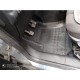 Коврики в салон Opel Zafira A (1999-2005) (Avto-Gumm)