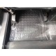 Коврики в салон Opel Zafira A (1999-2005) (Avto-Gumm)