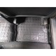 Коврики в салон Opel Zafira A (1999-2005) (Avto-Gumm)