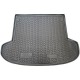 Килимок в багажник для Kia Ceed 2006- Universal (AVTO-Gumm)