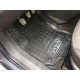 Коврики в салон Opel Zafira B (2005-2011) (Avto-Gumm)