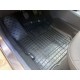 Коврики в салон Dacia Logan (2012-...) (Avto-Gumm)