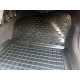 Коврики в салон Dacia Logan (2004-2013) Sedan (Avto-Gumm)