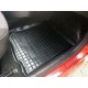 Коврики в салон Dacia Logan (2004-2013) Sedan (Avto-Gumm)