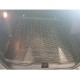 Килимок в багажник для Renault Arkana (2019-...) 4WD (Avto-Gumm)