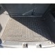 Килимок в багажник для Volkswagen Caddy IV (2020-...) Life (Avto-Gumm)