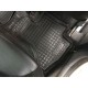 Коврики в салон Peugeot 107 (2005-2014) (Avto-Gumm)