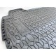 Килимок в багажник для Renault Megane II (2002-2009) Universal (AVTO-Gumm)