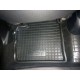Коврики в салон Peugeot 301 (2012-...) (Avto-Gumm)