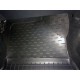Коврики в салон Peugeot 301 (2012-...) (Avto-Gumm)