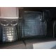 Коврики в салон Peugeot 308 (2007-2013) (Avto-Gumm)