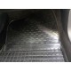 Коврики в салон Peugeot 308 (2007-2013) (Avto-Gumm)