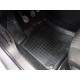 Коврики в салон Peugeot 308 (2013-...) Universal  (Avto-Gumm)