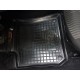 Коврики в салон Peugeot 308 (2013-...) Universal  (Avto-Gumm)