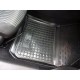 Коврики в салон Peugeot 308 (2013-...) Universal  (Avto-Gumm)