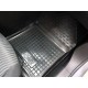 Коврики в салон Peugeot 308 (2013-...) Universal  (Avto-Gumm)