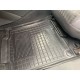 Коврики в салон Peugeot 508 (2010-2018) (Avto-Gumm)