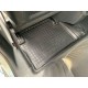 Коврики в салон Peugeot 508 (2010-2018) (Avto-Gumm)